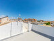Parduodamas sublokuotas namas Ispanijoje, Torrevieja (20 nuotrauka)