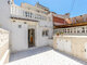 Parduodamas sublokuotas namas Ispanijoje, Torrevieja (24 nuotrauka)