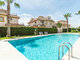 Parduodamas sublokuotas namas Ispanijoje, Torrevieja (1 nuotrauka)