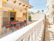 Parduodamas sublokuotas namas Ispanijoje, Torrevieja (3 nuotrauka)