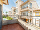 Parduodamas sublokuotas namas Ispanijoje, Torrevieja (17 nuotrauka)