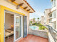 Parduodamas sublokuotas namas Ispanijoje, Torrevieja (18 nuotrauka)