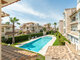 Parduodamas sublokuotas namas Ispanijoje, Torrevieja (19 nuotrauka)