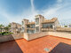 Parduodamas sublokuotas namas Ispanijoje, Torrevieja (22 nuotrauka)