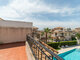 Parduodamas sublokuotas namas Ispanijoje, Torrevieja (23 nuotrauka)
