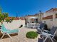 Parduodamas sublokuotas namas Ispanijoje, Torrevieja (1 nuotrauka)