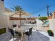 Parduodamas sublokuotas namas Ispanijoje, Torrevieja (2 nuotrauka)