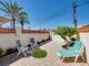 Parduodamas sublokuotas namas Ispanijoje, Torrevieja (3 nuotrauka)