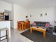 Parduodamas sublokuotas namas Ispanijoje, Torrevieja (4 nuotrauka)