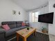 Parduodamas sublokuotas namas Ispanijoje, Torrevieja (5 nuotrauka)