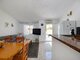 Parduodamas sublokuotas namas Ispanijoje, Torrevieja (6 nuotrauka)