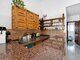Parduodamas sublokuotas namas Ispanijoje, Torrevieja (7 nuotrauka)