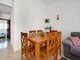 Parduodamas sublokuotas namas Ispanijoje, Torrevieja (9 nuotrauka)