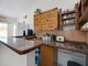 Parduodamas sublokuotas namas Ispanijoje, Torrevieja (10 nuotrauka)