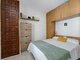 Parduodamas sublokuotas namas Ispanijoje, Torrevieja (14 nuotrauka)