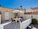 Parduodamas sublokuotas namas Ispanijoje, Torrevieja (16 nuotrauka)