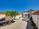 Parduodamas sublokuotas namas Ispanijoje, Torrevieja (17 nuotrauka)