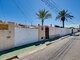 Parduodamas sublokuotas namas Ispanijoje, Torrevieja (18 nuotrauka)