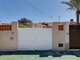 Parduodamas sublokuotas namas Ispanijoje, Torrevieja (19 nuotrauka)