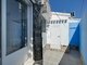 Parduodamas sublokuotas namas Ispanijoje, Torrevieja (22 nuotrauka)