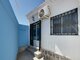 Parduodamas sublokuotas namas Ispanijoje, Torrevieja (23 nuotrauka)
