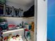 Parduodamas sublokuotas namas Ispanijoje, Torrevieja (24 nuotrauka)