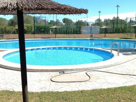 Sublokuotas namas Ispanijoje, Orihuela Costa