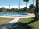 Parduodamas sublokuotas namas Ispanijoje, Orihuela Costa (2 nuotrauka)