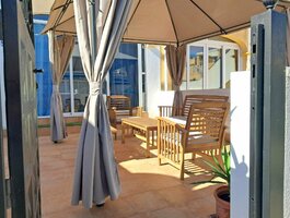 Parduodamas sublokuotas namas Ispanijoje, Orihuela Costa