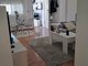 Parduodamas sublokuotas namas Ispanijoje, Orihuela Costa (5 nuotrauka)