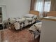 Parduodamas sublokuotas namas Ispanijoje, Orihuela Costa (6 nuotrauka)