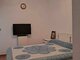 Parduodamas sublokuotas namas Ispanijoje, Orihuela Costa (7 nuotrauka)