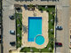Parduodamas sublokuotas namas Ispanijoje, Torrevieja (8 nuotrauka)