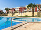 Parduodamas sublokuotas namas Ispanijoje, Torrevieja (24 nuotrauka)