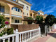 Parduodamas sublokuotas namas Ispanijoje, Orihuela Costa (6 nuotrauka)