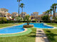 Parduodamas sublokuotas namas Ispanijoje, Orihuela Costa (8 nuotrauka)