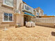 Parduodamas sublokuotas namas Ispanijoje, Torrevieja (3 nuotrauka)
