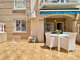 Parduodamas sublokuotas namas Ispanijoje, Torrevieja (9 nuotrauka)