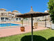 Parduodamas sublokuotas namas Ispanijoje, Torrevieja (19 nuotrauka)