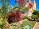 Parduodamas sublokuotas namas Ispanijoje, Orihuela Costa (3 nuotrauka)
