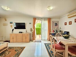 Semi-detached house for sale Spain, Orihuela Costa