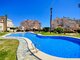 Parduodamas sublokuotas namas Ispanijoje, Orihuela Costa (20 nuotrauka)