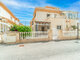 Semi-detached house for sale Spain, Orihuela Costa (1 picture)