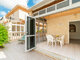 Semi-detached house for sale Spain, Orihuela Costa (2 picture)