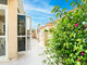 Semi-detached house for sale Spain, Orihuela Costa (3 picture)