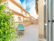 Semi-detached house for sale Spain, Orihuela Costa (4 picture)
