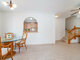 Semi-detached house for sale Spain, Orihuela Costa (8 picture)