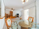 Semi-detached house for sale Spain, Orihuela Costa (10 picture)