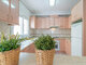 Semi-detached house for sale Spain, Orihuela Costa (11 picture)
