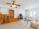 Semi-detached house for sale Spain, Orihuela Costa (12 picture)